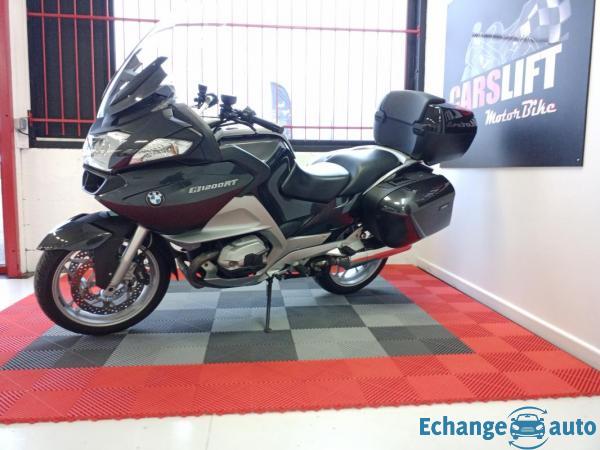 BMW R RT1200-