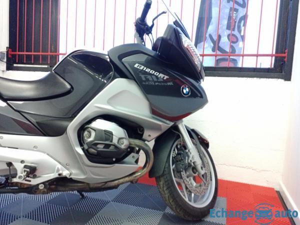 BMW R RT1200-
