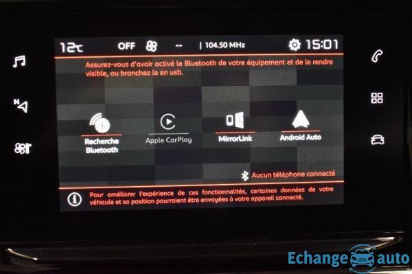 Citroën C3 III (2) 1.2 PURETECH 83 S&S FEEL PACK