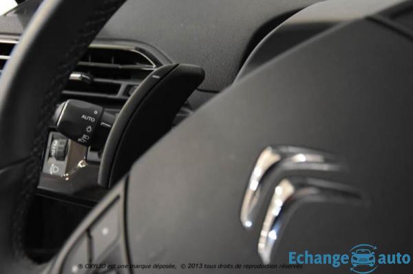 Citroën c4 spacetourer 1.5 BLUEHDI 130 S&S FEEL EAT8