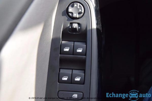 Citroën c4 spacetourer 1.5 BLUEHDI 130 S&S FEEL EAT8