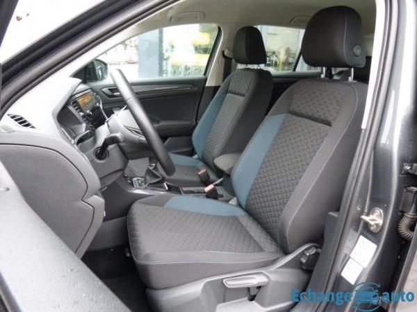 Volkswagen T-Roc 1.5 TSI Bluemotion 150 cv IQ drive