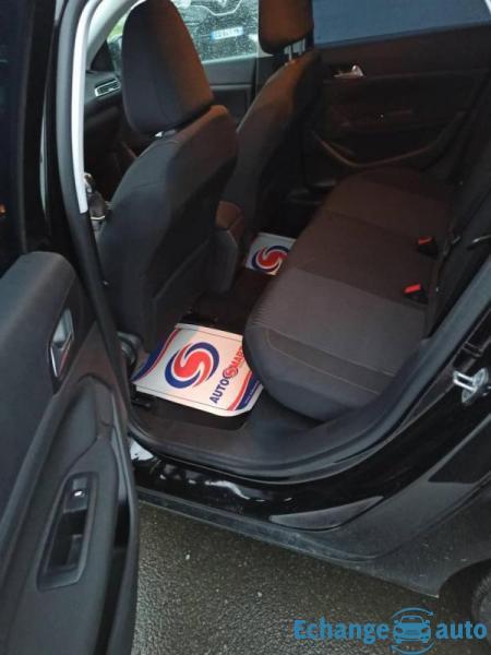 Peugeot 308 SW II 1.6 BlueHDi 100 S&amp;S ACTIVE BUSINESS