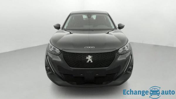 Peugeot 2008 II 1.2 PT 100 S&amp;S ACTIVE