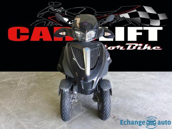 PIAGGO MP3 300 LT YOURBAN - GARANTIE 6 MOIS