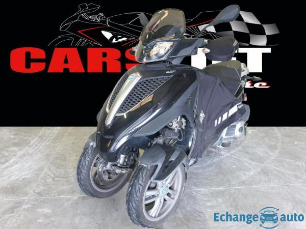 PIAGGO MP3 300 LT YOURBAN - GARANTIE 6 MOIS