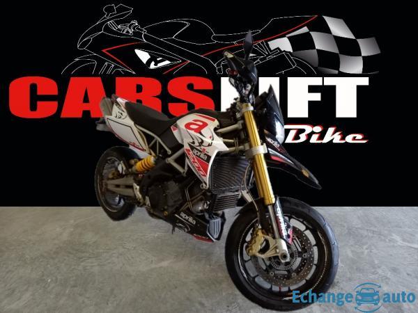 Aprilia DORSODURO 1200 - GARANTIE 6 MOIS