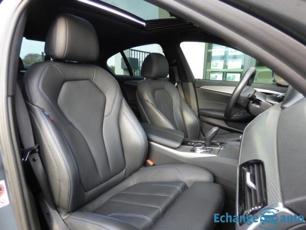 BMW Série 5 540IA 340 M SPORT