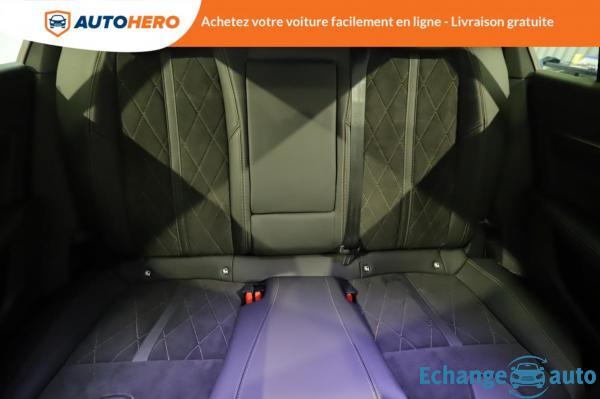 Peugeot 508 SW 1.6 PureTech GT 225 ch