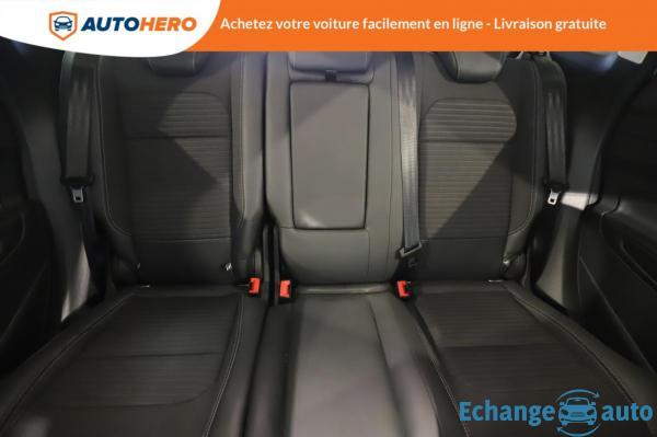Ford Kuga 2.0 TDCi Titanium 150 ch