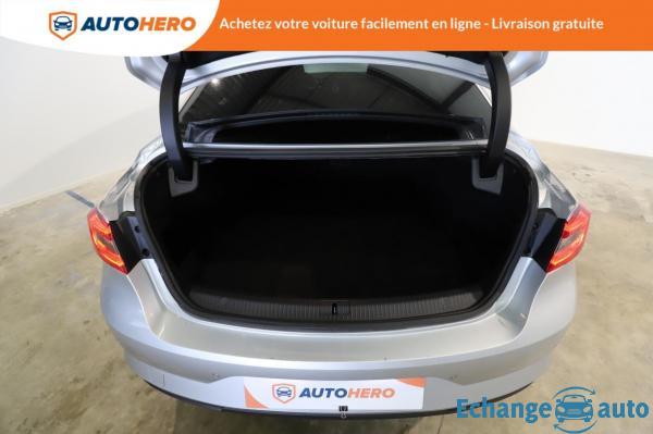 Renault Talisman 1.7 BLUE dCi Intens 150 ch