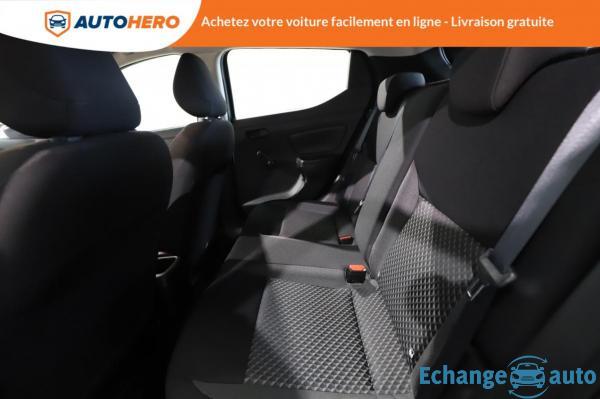 Nissan Micra 1.0 Business 71 ch