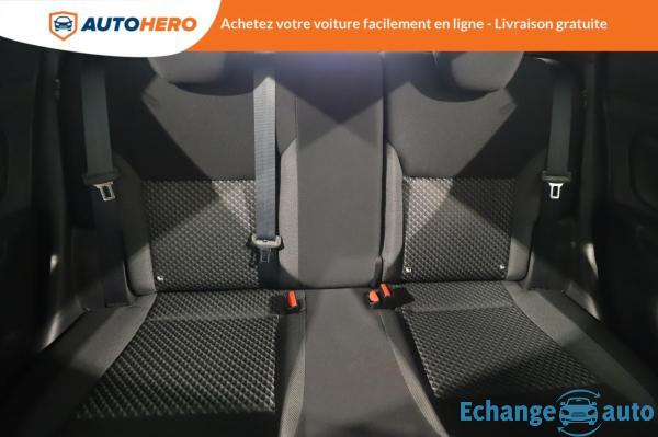 Nissan Micra 1.0 Business 71 ch