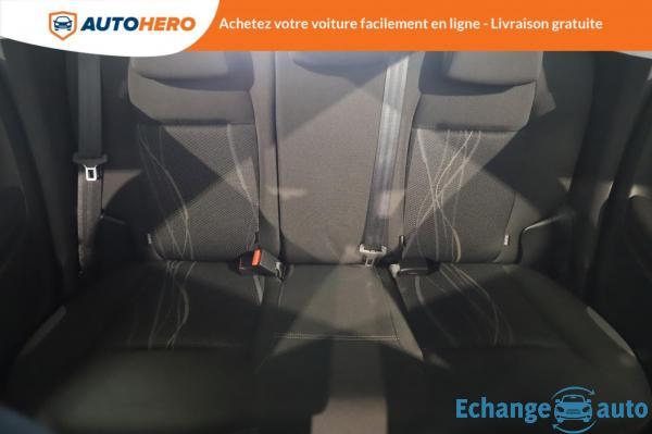 Peugeot 208 1.2 VTi Active 5P 82 ch