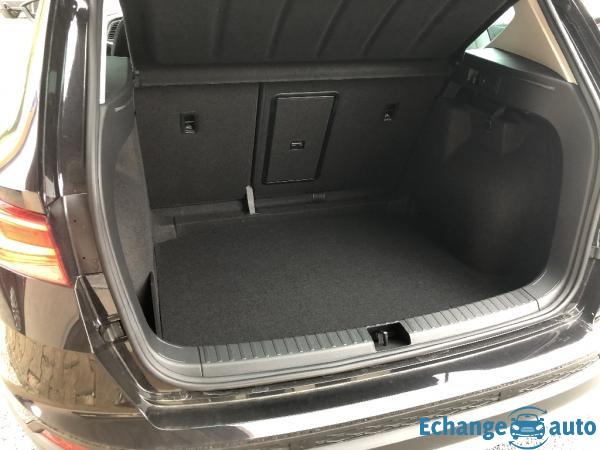 SEAT ATECA 1.0 TSI 115ch StartetStop Style Euro6d-T