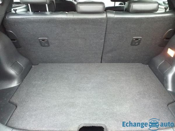 Nissan Juke NOUVEAU 1.6e DIG-T 190 Start/Stop System Tekna