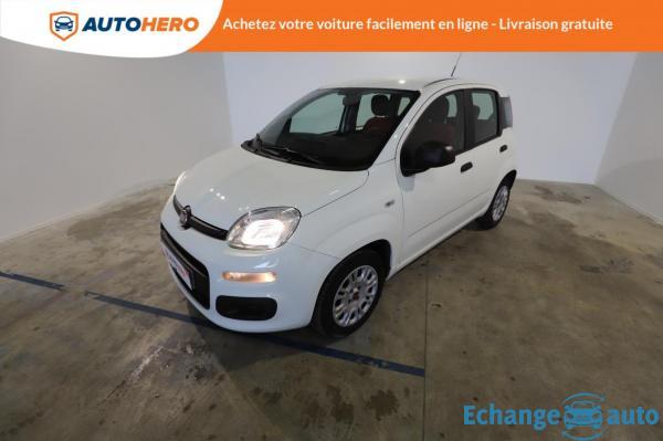 Fiat Panda 1.2 Easy 69 ch