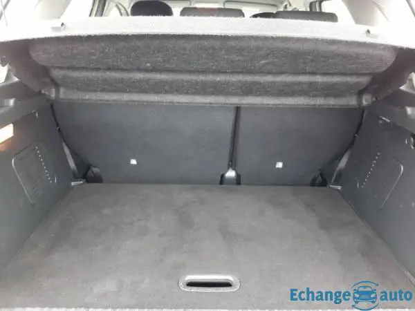 Renault Captur BUSINESS dCi 90 Energy