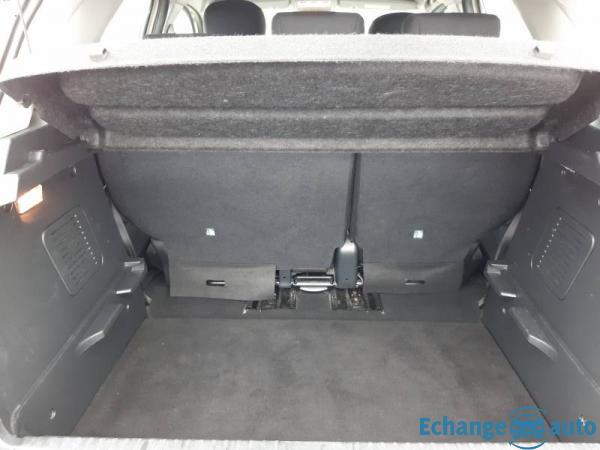 Renault Captur BUSINESS dCi 90 Energy