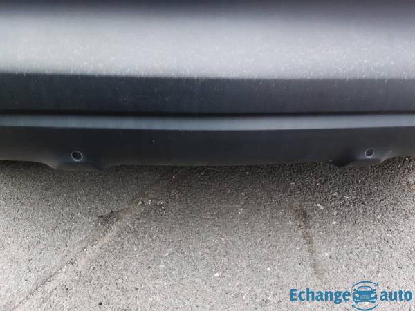 Renault Captur BUSINESS dCi 90 Energy