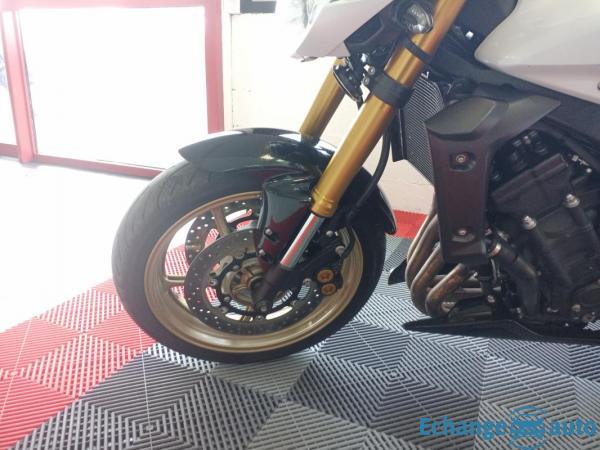Yamaha FZ8 FZ - 8 GARANTIE 6 MOIS