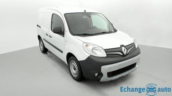 Renault Kangoo Express BLUE DCI 115 GRAND CONFORT