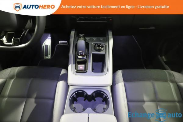 Citroën C5 Aircross 1.6 PureTech Shine 180 ch