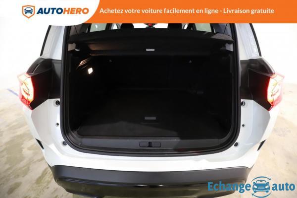 Citroën C5 Aircross 1.6 PureTech Shine 180 ch