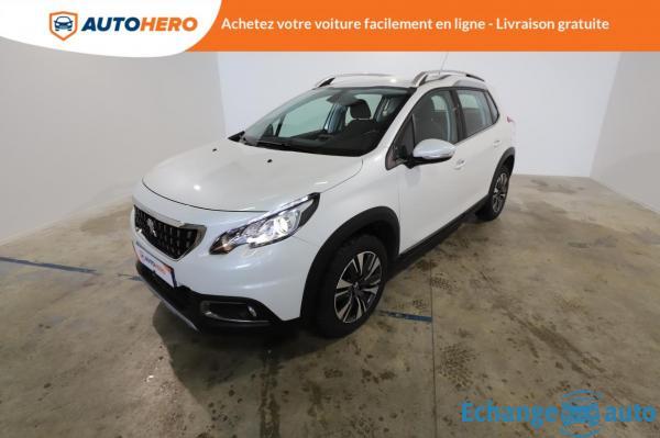 Renault Scénic 1.5 dCi Energy Zen 110 ch