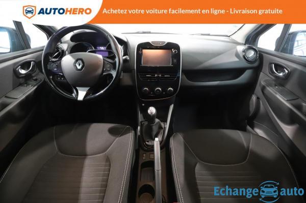 Renault Clio Estate 0.9 Limited 90 ch