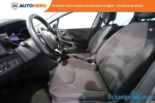 Renault Clio Estate 0.9 Limited 90 ch