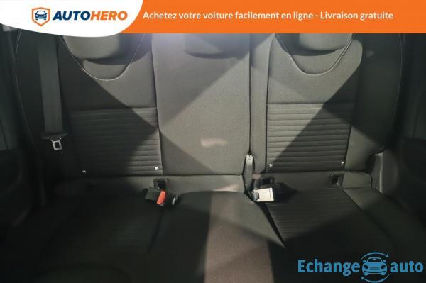 Renault Clio Estate 0.9 Limited 90 ch