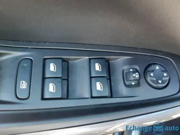 Opel Grandland X 1.2 Turbo 130 ch BVA6 Elite