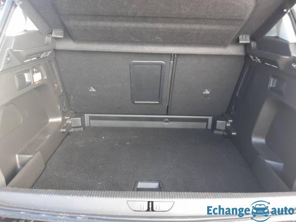 Opel Grandland X 1.2 Turbo 130 ch BVA6 Elite