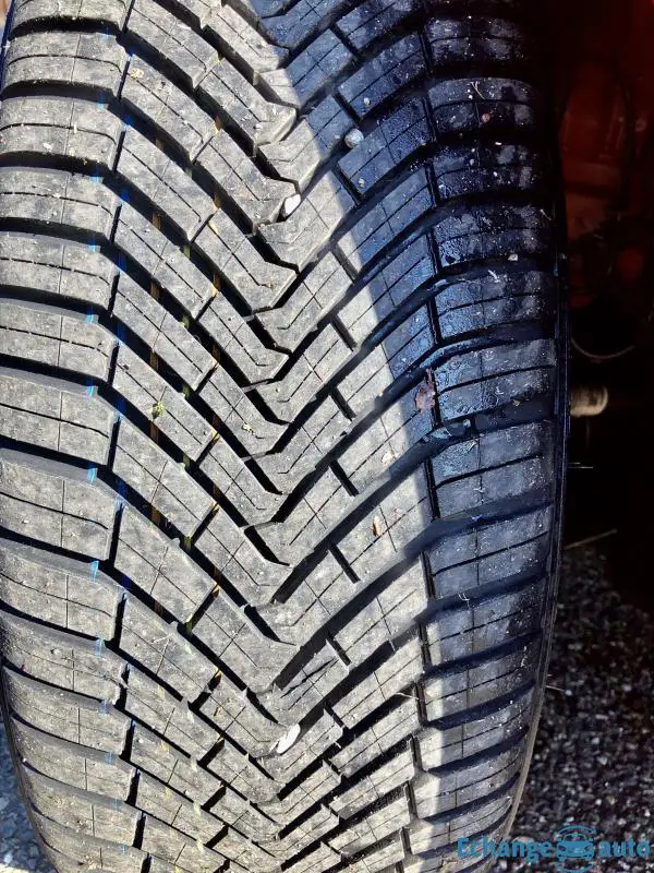 Fiat Grande Punto 1,9 jtd Multijet 130CV Pack