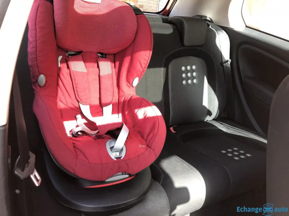 Fiat Grande Punto 1,9 jtd Multijet 130CV Pack