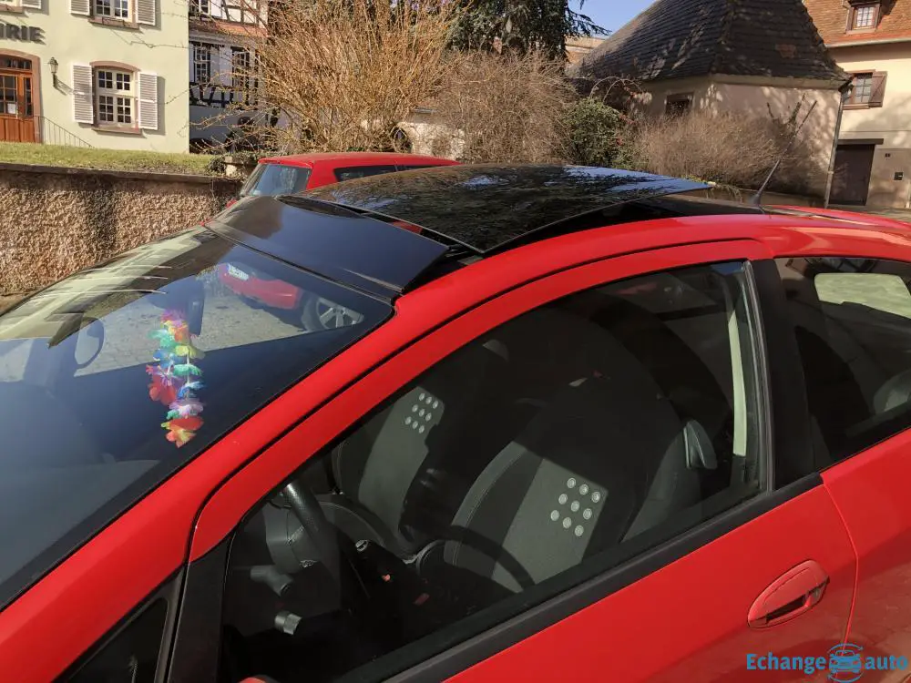 Fiat Grande Punto 1,9 jtd Multijet 130CV Pack