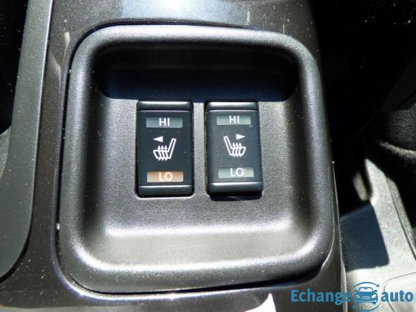 Nissan Juke 1.5 DCI 110 TEKNA TOIT OUVRANT