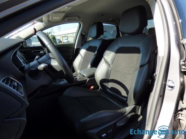 Renault Talisman 1.5 DCI 110 ENERGY INTENS