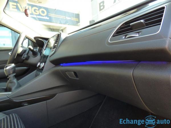 Renault Talisman 1.5 DCI 110 ENERGY INTENS