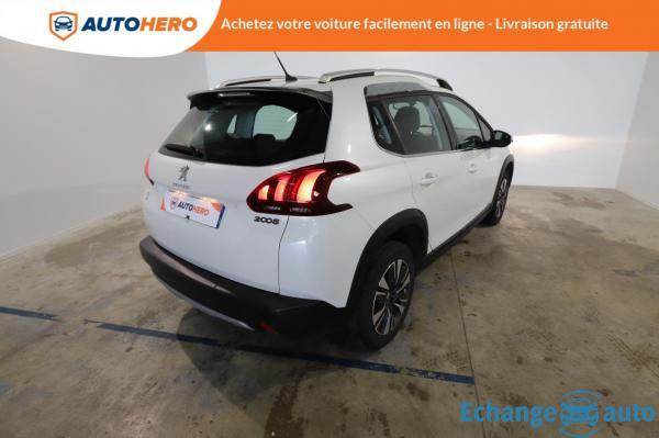 Renault Scénic 1.5 dCi Energy Zen 110 ch