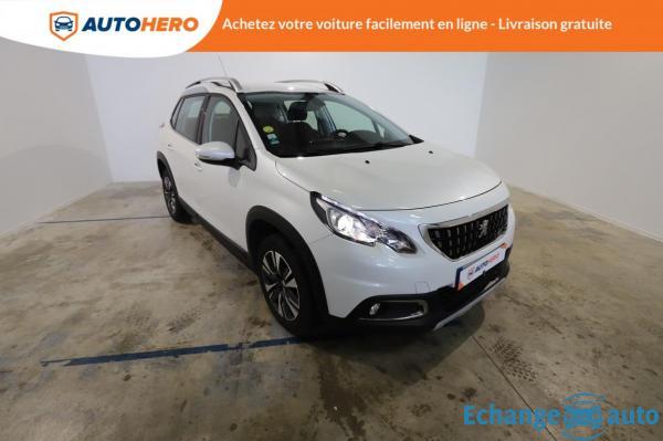 Renault Scénic 1.5 dCi Energy Zen 110 ch