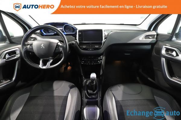 Renault Scénic 1.5 dCi Energy Zen 110 ch
