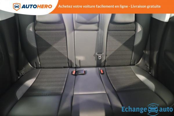 Renault Scénic 1.5 dCi Energy Zen 110 ch