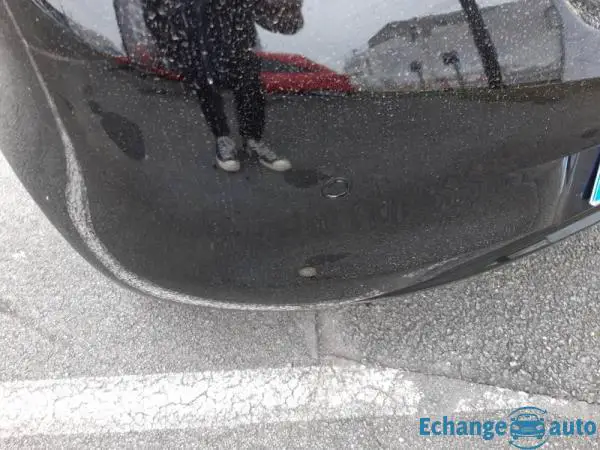 Opel Corsa 1.4 90 ch Active