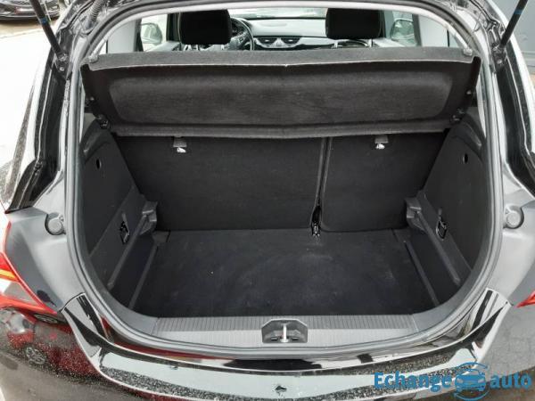 Opel Corsa 1.4 90 ch Active