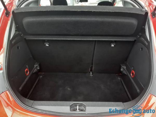Opel Corsa 1.4 90 ch Design 120 ans