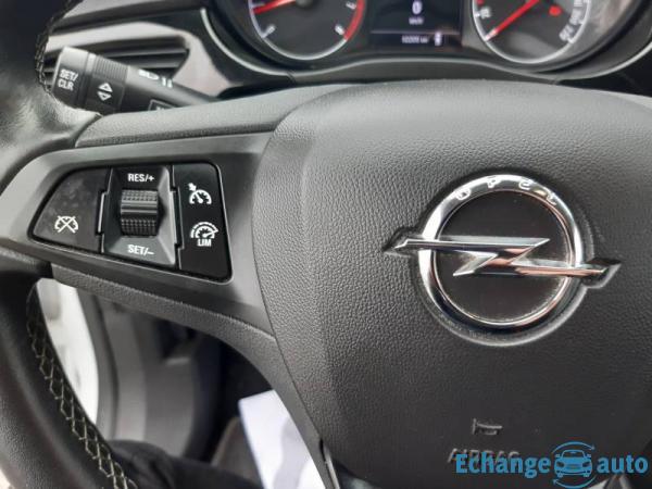 Opel Corsa 1.2 70 ch Active