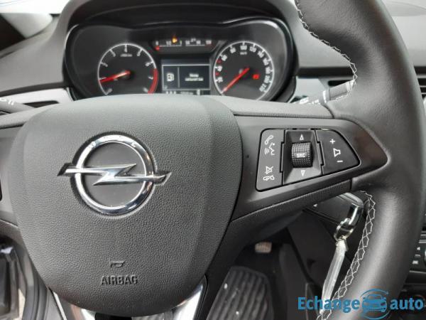 Opel Corsa 1.0 Ecotec Turbo 90 ch Enjoy