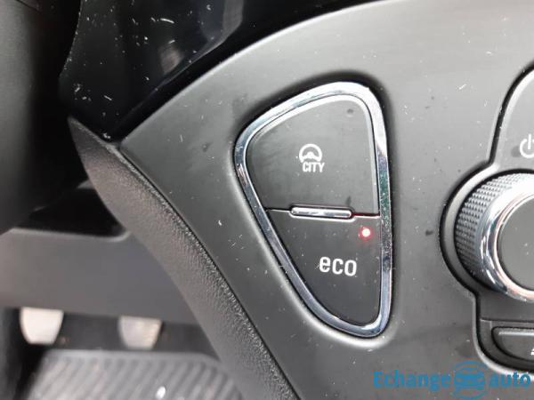Opel Corsa 1.0 Ecotec Turbo 90 ch Enjoy